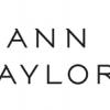 Ann Taylor - фото (9988-54661)