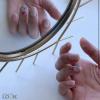 Nail studio Look - фото (8004-50884)