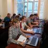 IT-курсы от Prog.kiev.ua - фото (1619-8722)