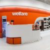 Welfare - фото (714-2929)