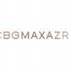 BCBG Max Azria  - фото (10002-54675)