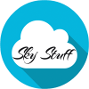 SKY-STUFF - фото (1007-4687)