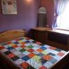 Guesthouse Brovarskoy Prospekt 17-A - фото (6525-43935)