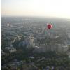  Полет на воздушном шаре в Харькове - фото (1205-6673)