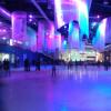 Каток "Ice Dream" в Дрим Таун - фото (9053-53236)