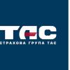 СТРАХОВАЯ ГРУППА «ТАС» - фото (1682-9008)