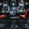 Aldobarbers - фото (585-2062)