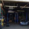 MY AUTO INC. - фото (9824-54491)