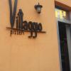 Villaggio - фото (4411-48151)