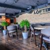 LoftBar - фото (4066-47898)