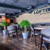 LoftBar - фото (4066-47898)
