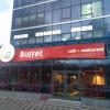 Le Buffet - фото (6314-42302)