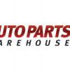 Autopartswarehouse  - фото (9976-54649)