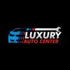 LUXURY AUTO CENTER - фото (9827-54494)