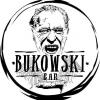 Bukowski Bar - фото (4465-39779)