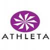 Athleta - фото (9993-54666)