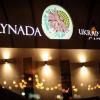 Prynada Ukrainian Cafe - фото (5959-41368)