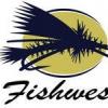 Fishwest - фото (10068-54748)