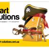 Smart Solutions - фото (743-3099)