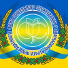  Фонд соціального страхування з тимчасової втрати працездатності - фото (1588-8586)