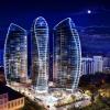 Taryan Towers - фото (7697-49690)