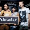 Depstor Friendly Bar - фото (1346-7443)