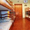 YourHostel - фото (5994-30427)