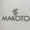 Makoto - фото (3743-19206)