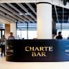 Charte Bar - фото (5165-27488)