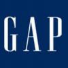 GAP - фото (10073-54753)