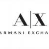 Armani Excange - фото (9990-54663)