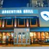 Argentina Grill - фото (6108-40818)