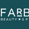 Farba Beauty Space - фото (8406-52053)