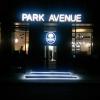 Park Avenue - фото (5359-46990)