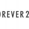 Forever21 - фото (10069-54749)