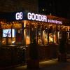 Goodbar - фото (3765-45766)