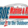 Boe Marine - фото (10025-54703)