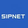 Sipnet  - фото (8265-51670)