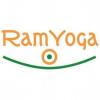 RamYoga - фото (8380-51990)