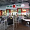 Verona pizza - фото (4618-45864)