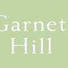 Garnett Hill - фото (10075-54755)