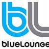 Bluelounge - фото (10024-54702)