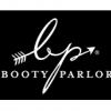 Booty Parlor - фото (10026-54704)