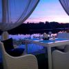 River Grill - фото (3539-45473)