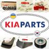 Компания KiaParts - фото (2868-40539)