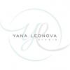 Yana Leonova Studio - фото (8422-52102)