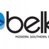 Belk - фото (10012-54688)