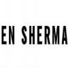 Ben Sherman - фото (10013-54689)