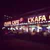 L`Kafa Cafe - фото (6308-41075)