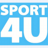 Sport4u - фото (8085-51130)